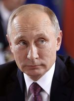 روسیه می تواند Crypto Bank را برای معدنچیان راه اندازی کند