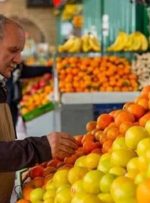 روغن خوراکی تامین است/ شکر فله کمتر از نرخ مصوب به فروش می رسد روغن خوراکی تامین است/ شکر فله کمتر از نرخ مصوب به فروش می رسد