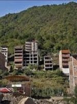 رونق بازار ساخت وساز در شمال کشور / سازندگان پای کار آمدند رونق بازار ساخت وساز در شمال کشور / سازندگان پای کار آمدند