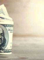 ریزش دلار جهانی در برابر یورو و ین/ بازارها چشم‌انتظار تصمیم فدرال رزرو