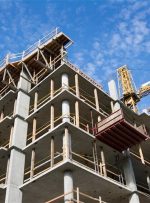 ساخت‌وساز مسکن ۵۰ درصد گران شد/ منتظر جهش شدید قیمت مسکن باشیم؟