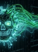 سازش کتابخانه JavaScript پس از کیف پول بیت کوین می رود