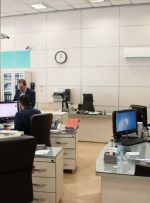 ساعات کاری جدید ادارات، مدارس و بانک‌ها اعلام شد