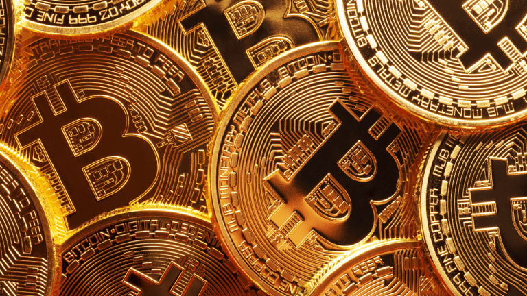 ساعت بیت کوین قیمت: غرفه های بازار زیر 116K دلار با محو شدن حرکت