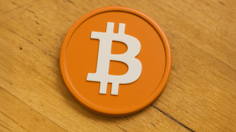 ساعت بیت کوین قیمت: محدوده باریک به عنوان 111K دلار قوی است