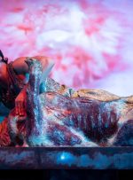 سالن اصلی تئاتر شهر با کدام اثر نزدیک به ۷ میلیارد تومان فروخت؟