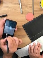 سامانه جدید بانکی چک‌های برگشتی را زیر ذره‌بین می‌برد!-راهبرد معاصر