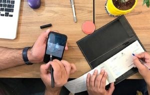 سامانه جدید بانکی چک‌های برگشتی را زیر ذره‌بین می‌برد!-راهبرد معاصر