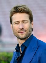 ستاره طردشده سینما در یک مهمانی خبرساز شد