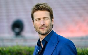 ستاره طردشده سینما در یک مهمانی خبرساز شد