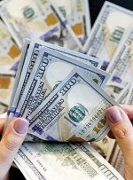سرنوشت دلار پس از فعال شدن مکانیسم ماشه