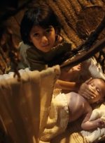 سریال موسی کلیم الله برای صداوسیما چقدر آب می خورد؟ 10000 میلیارد تومان؟