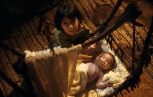 سریال موسی کلیم الله برای صداوسیما چقدر آب می خورد؟ 10000 میلیارد تومان؟ سریال موسی کلیم الله برای صداوسیما چقدر آب می خورد؟ 10000 میلیارد تومان؟