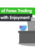 سفر سه فاز به تسلط تجارت