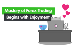 سفر سه فاز به تسلط تجارت