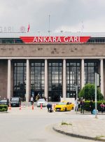 سفر مستقیم به قلب ترکیه؛ قطار بین‌المللی تهران به آنکارا در آستانه بازگشت