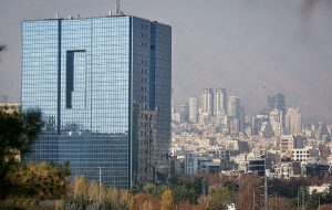 سقف خرید و نگهداری رمزپول‌های پایه ثابت در هیات عالی بانک مرکزی تصویب شد