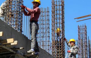 سقوط آزاد ساخت‌وساز در کشور/ فقط یک درصد واحدهای نهضت ملی مسکن تحویل داده شده است