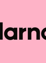 سهام کلارنا با 52 دلار در هر سهم و پاپ قبل از از دست دادن زمین باز می شود