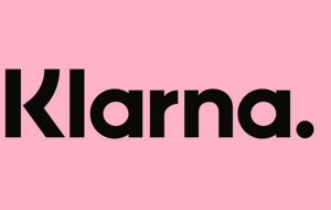 سهام کلارنا با 52 دلار در هر سهم و پاپ قبل از از دست دادن زمین باز می شود