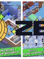 سود SDK ZBD درآمد بیت کوین در بازی های موبایل ، رشد 124 ٪ درآمد