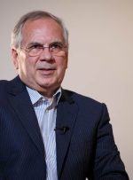 سی ویژگی کسانی که خیلی اشتباه می‌کنند