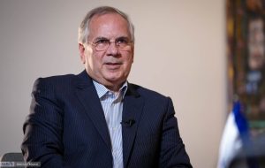 سی ویژگی کسانی که خیلی اشتباه می‌کنند