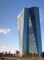 سیگنال های ECB STORNARAS کاهش نرخ کاهش ، کاهش بیشتر نیاز به تغییر اساسی در چشم انداز تورم