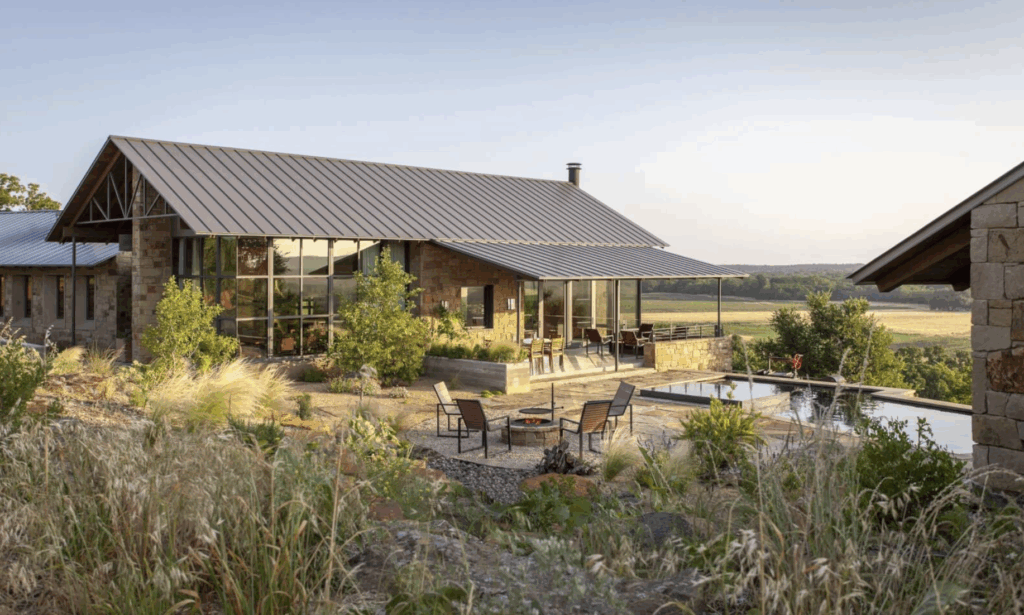 سواران اولیه - شتاب دهنده مستقر در تگزاس برای تأمین بودجه استارتاپ های بیت کوین با 2-5 BTC