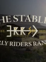 شتاب دهنده مستقر در تگزاس برای تأمین بودجه استارت آپ های بیت کوین با حداکثر 5 BTC