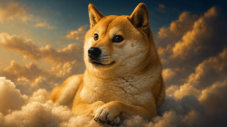 شرکت CleanCore با معامله عمومی 285 متر Dogecoin را برای راه اندازی خزانه داری رسمی خریداری می کند