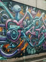 شما نمی توانید جلوی متاپروتوکل های بیت کوین را بگیرید