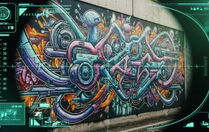 شما نمی توانید جلوی متاپروتوکل های بیت کوین را بگیرید