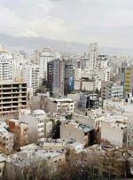 شناسایی ۷۴ هزار خانه خالی در تهران؛ ارسال پیامک اخطار به مالکان