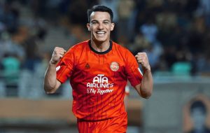 صدرنشینی تراکتور در اصفهان؛ اوضاع سپاهان بحرانی‌تر شد!