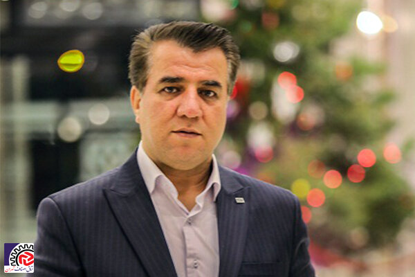 ضربه قطعی برق به شیرینی‌فروشی‌های تهران | بهره‌مند: فروش هنوز به سطح قبل بازنگشته است