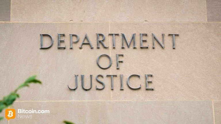 طرح جهانی بیت کوین پونزی سرمایه گذاران را با ضرر 63 میلیون دلار روبرو می کند