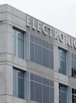 عربستان خالق فیفا را خرید!