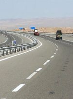 عوارض آزادراه‌ها به حساب بانکی وصل شد/ اعلام جزییات