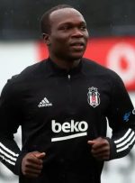 عکس| گزینه پرسپولیس با استقلال به توافق رسید؟ عکس| گزینه پرسپولیس با استقلال به توافق رسید؟