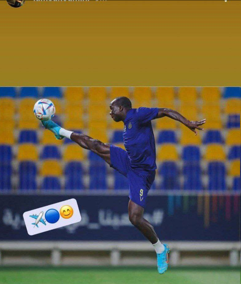 عکس| گزینه پرسپولیس با استقلال به توافق رسید؟