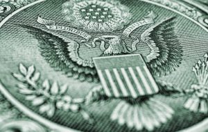 فدرال رزرو قبل از درج تورم ، خطر شل شدن را دارد