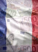 فرانسه: رأی اعتماد به نفس آینده باعث عدم اطمینان بیشتر در مورد چشم انداز بودجه می شود