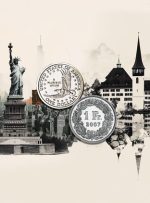 فروشندگان کنترل زیر SMA های 20- و 50 روزه را دارند