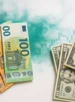 فشارهای تورم منطقه یورو متعادل ؛ پایان طولانی مدت نگرانی را به خود اختصاص می دهد