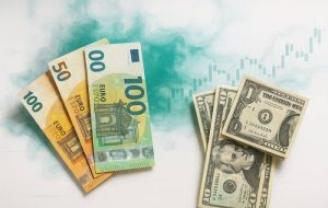 فشارهای تورم منطقه یورو متعادل ؛ پایان طولانی مدت نگرانی را به خود اختصاص می دهد