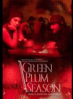 «فصل آلوچه‌های سبز» از آمریکا جایزه گرفت