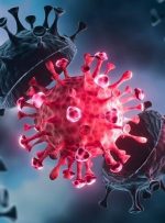 فعال طب اسلامی: واگیردار بودن کرونا دروغ بود؛ من حودم با یک بیمار کرونایی که بعدا فوت شد روبوسی کردم، هیچ اتفاقی برای خودم و خانواده ام نیفتاد