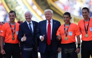 فغانی داور ویژه سال آسیا