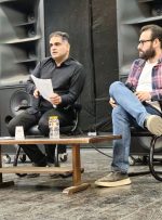 فیلمی در ستایش مرگ یا در تقلیل زندگی؟